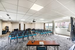 Salle