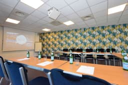Salle
