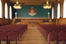 Salle