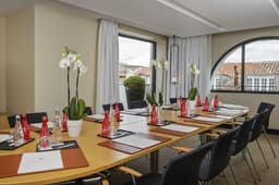 Salle
