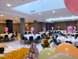 Salle