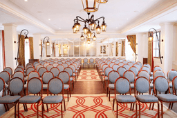Salle