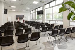 Salle