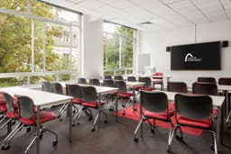 Salle