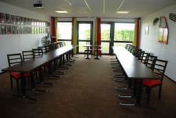 Salle