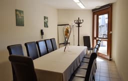 Salle