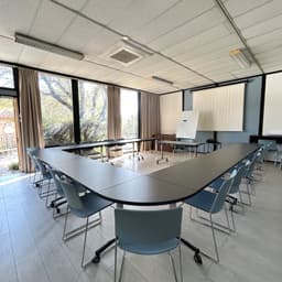 Salle