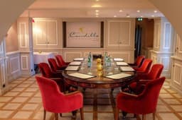 Salle