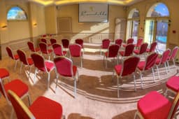 Salle