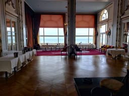 Salle