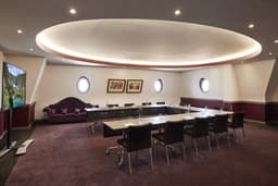 Salle