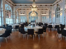 Salle