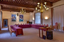 Salle