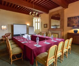 Salle