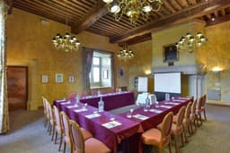 Salle