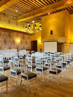 Salle