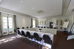Salle