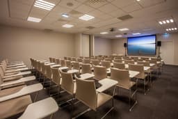 Salle