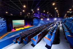 Salle