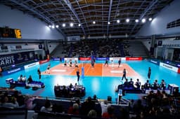 Salle
