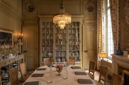 Salle