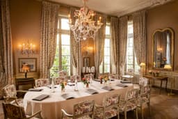 Salle