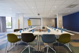 Salle