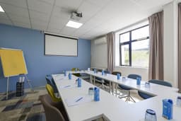 Salle