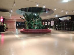 Salle