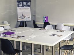 Salle