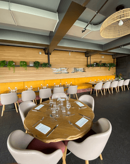 Salle