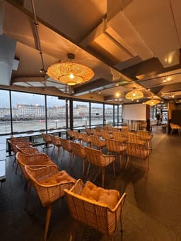 Salle