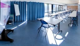 Salle