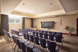Salle
