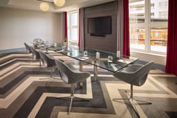 Salle