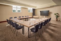 Salle