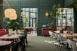 Salle