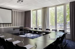 Salle