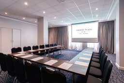 Salle