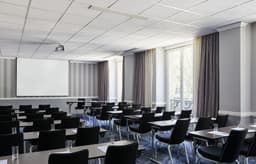 Salle