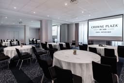 Salle