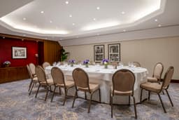 Salle