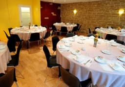 Salle