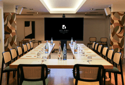 Salle