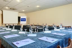 Salle