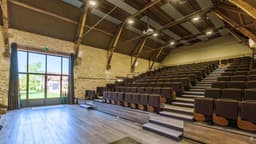 Salle
