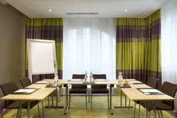 Salle
