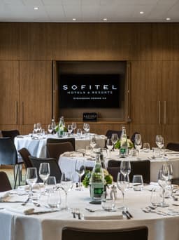 Salle