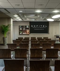 Salle