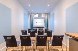Salle